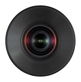 obiektyw-laowa-12-mm-t2,9-zero-d-cine-ft-do-arri-pl_03.jpg