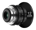 obiektyw-laowa-12-mm-t2,9-zero-d-cine-ft-do-arri-pl_04.jpg
