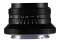 obiektyw-laowa-15-mm-f5,0-ff-cookie-do-sony-e_01.jpg
