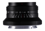 Obiektyw Laowa 15 mm f/5,0 FF Cookie do Sony E