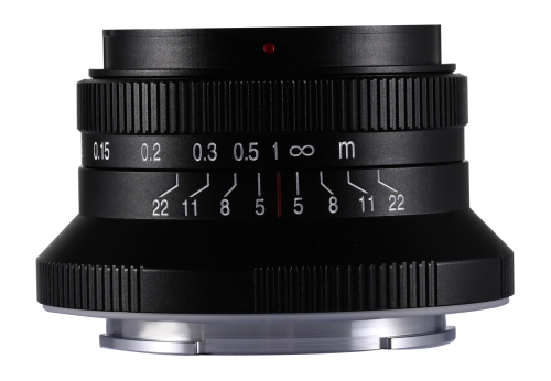 obiektyw-laowa-15-mm-f5,0-ff-cookie-do-sony-e_01.jpg