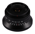 obiektyw-laowa-15-mm-f5,0-ff-cookie-do-sony-e_02.jpg