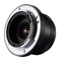obiektyw-laowa-15-mm-f5,0-ff-cookie-do-sony-e_04.jpg