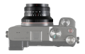 obiektyw-laowa-15-mm-f5,0-ff-cookie-do-sony-e_05.jpg