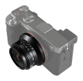 obiektyw-laowa-15-mm-f5,0-ff-cookie-do-sony-e_06.jpg