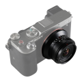 obiektyw-laowa-15-mm-f5,0-ff-cookie-do-sony-e_07.jpg