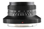 Obiektyw Laowa 15 mm f/5,0 FF Cookie do Nikon Z