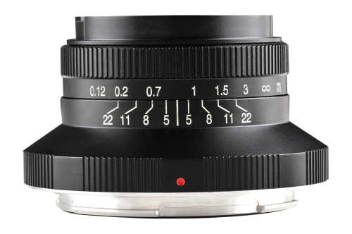 obiektyw-laowa-15-mm-f5,0-ff-cookie-do-nikon-z_01.jpg
