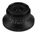 obiektyw-laowa-15-mm-f5,0-ff-cookie-do-nikon-z_02.jpg