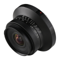 obiektyw-laowa-15-mm-f5,0-ff-cookie-do-nikon-z_03.jpg
