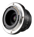 obiektyw-laowa-15-mm-f5,0-ff-cookie-do-nikon-z_04.jpg
