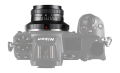 obiektyw-laowa-15-mm-f5,0-ff-cookie-do-nikon-z_05.jpg