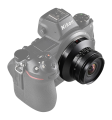 obiektyw-laowa-15-mm-f5,0-ff-cookie-do-nikon-z_06.jpg