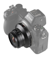 obiektyw-laowa-15-mm-f5,0-ff-cookie-do-nikon-z_07.jpg