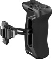 uchwyt-boczny-smallrig-5633-hawklock-h21-quick-release-side-handle_01.jpeg