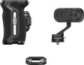uchwyt-boczny-smallrig-5633-hawklock-h21-quick-release-side-handle_02.jpeg