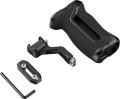 uchwyt-boczny-smallrig-5633-hawklock-h21-quick-release-side-handle_03.jpeg