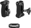 uchwyt-boczny-smallrig-5633-hawklock-h21-quick-release-side-handle_04.jpeg