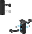 uchwyt-boczny-smallrig-5633-hawklock-h21-quick-release-side-handle_05.jpeg