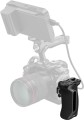 uchwyt-boczny-smallrig-5633-hawklock-h21-quick-release-side-handle_06.jpeg