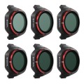 freewell-dji-mini-5-pro-bright-day-6-pack-zestaw-filtrow_01.jpg