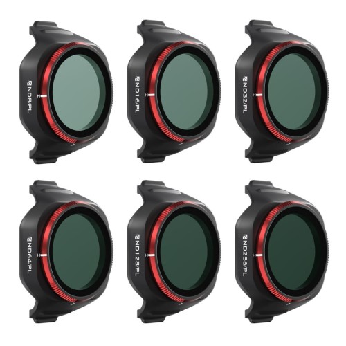 freewell-dji-mini-5-pro-bright-day-6-pack-zestaw-filtrow_01.jpg