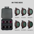 freewell-dji-mini-5-pro-bright-day-6-pack-zestaw-filtrow_02.jpg