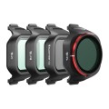 freewell-dji-mini-5-pro-everyday-kit-4-pack-zestaw-filtrow_01.jpg