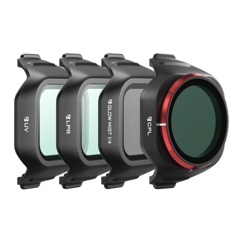 freewell-dji-mini-5-pro-everyday-kit-4-pack-zestaw-filtrow_01.jpg