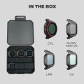 freewell-dji-mini-5-pro-everyday-kit-4-pack-zestaw-filtrow_02.jpg