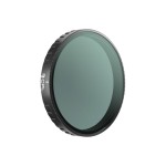FREEWELL Osmo Action 6 CPL Filter - filtr polaryzacyjny