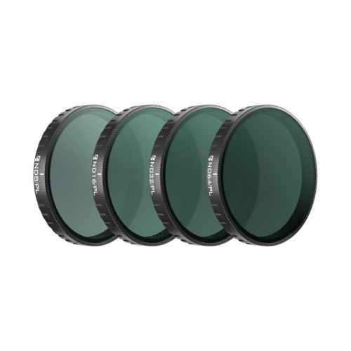 freewell-osmo-action-6-filters-bright-day-4pack-zestaw-filtrow-nd-pl_01.jpg
