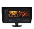monitor-eizo-coloredge-cg3100x_01.jpg