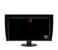 monitor-eizo-coloredge-cg3100x_05.jpg