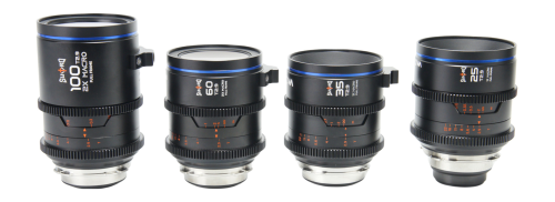 zestaw-obiektywow-laowa-sword-25mm-35mm-60mm-100mm-do-arri-pl_01.jpg
