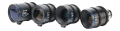 zestaw-obiektywow-laowa-sword-25mm-35mm-60mm-100mm-do-arri-pl_03.jpg