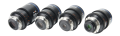 zestaw-obiektywow-laowa-sword-25mm-35mm-60mm-100mm-do-arri-pl_04.jpg