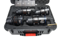 zestaw-obiektywow-laowa-sword-25mm-35mm-60mm-100mm-do-arri-pl_07.jpg