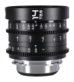 obiektyw-laowa-vv-14-mm-t2,6-zero-d-cine-arri-pl_01.jpg
