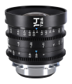 obiektyw-laowa-vv-14-mm-t2,6-zero-d-cine-arri-pl_02.jpg