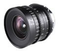 obiektyw-laowa-vv-14-mm-t2,6-zero-d-cine-arri-pl_03.jpg