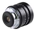 obiektyw-laowa-vv-14-mm-t2,6-zero-d-cine-arri-pl_04.jpg