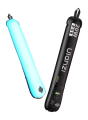 lampa-led-ulanzi-ua20c-rgb-wb-1800-k-10000-k_01.jpg