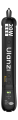 lampa-led-ulanzi-ua20c-rgb-wb-1800-k-10000-k_02.jpg