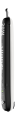 lampa-led-ulanzi-ua20c-rgb-wb-1800-k-10000-k_03.jpg