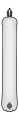lampa-led-ulanzi-ua20c-rgb-wb-1800-k-10000-k_04.jpg