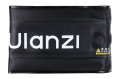 lampa-led-ulanzi-ua20c-rgb-wb-1800-k-10000-k_05.jpg
