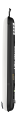 lampa-led-ulanzi-ua20c-rgb-wb-1800-k-10000-k_06.jpg
