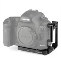 SmallRig_L_Bracket_for_Canon_5D_Mark_IV_III_2202_5__22487.1542339272 (1).jpg