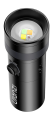 lampa-led-ulanzi-lm01-rgb-wb-5600-k_06.jpg